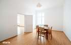 Apartament elegant in cladire cu arhitectura istorica - 3