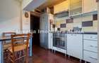 Ap. 2 camere LA CHEIE, in Deva, zona Dacia, Aleea Salcamilor, 31,11 mp, semidecomandat, etaj 4. - 16