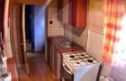 Apartament 3 camere, 46,88 mp, Central - 2