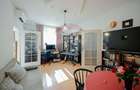Apartament cu 2 camere nedecomandat în Ultracentral - 12