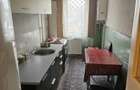 Vand apartament 2 camere in Sacele-Precizia - 2