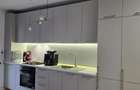 COSMOPOLIS - Apartament cu 3 camere, mobilat si utilat - 3