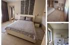 Apartament cu 3 camere decomandat în Teilor - 4