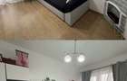 Apartament ultra modern cu 4 camere - 1
