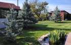 Casa de vanzare, in Campia Turzii, strada Viitorului - 3