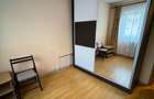 Vand apartament cu 3 camere spatios - 2