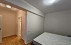 Apartament cu 4 camere decomandat în Dorobanți - 16
