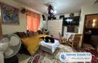LAKESIDE HOME - Paleu - 14
