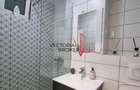 Apartament cu 2 camere semidecomandat în Vitan - 8