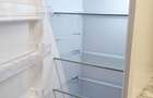 Tineretului Park 2024, Studio 33 mp Nou, Centrala Proprie, AC, Parcare - 7