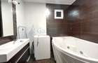 Apartament de vanzare in Oradea cu 4 camere, Decebal, GaminvestV4532 - 3