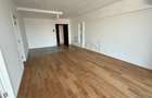 Apartament cu 2 camere semidecomandat în Cotroceni - 1