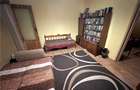 Apartament cu 3 camere semidecomandat în Central - 4