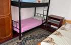 Casă cu 3 camere în Ovidiu - 8