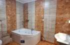 Apartament cu 3 camere decomandat în Bucium - 15