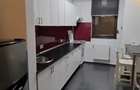 Garsoniera, decomandata, 50 mp, centrala proprie, ac, metrou aproape, Lujerului - 4