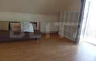 Apartament cu 2 camere decomandat, mobilat în Iris - 4