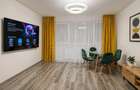 Inchiriere apartament 2 camere, zona Malu Rosu, Ploiesti - 2