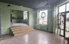 CLINICA//RESTAURANT//SPATIU COMERCIAL // CENTRAL // 170 MP - 1