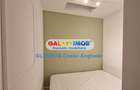 Apartament Modern 2 camere Vila Curte - Obor - 8