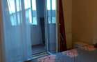GIROC - 3 CAM - RENOVAT - ANVELOPAT - CENTRALA - MOBILAT-UTILAT - 10