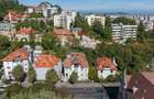 Apartament cu 5 camere nedecomandat în Centrul Istoric - 32