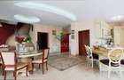 Duplex cu 5 camere cu Canalizare în Pipera - 5
