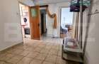 Apartament cu 4 camere decomandate + 2 balcoane, 110 mp, zona Gradini Manastur - 5