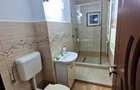 Apartament cu 2 camere Rogerius, Aleea Cosminului - 7