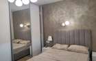 Apartament cu 4 camere decomandat în Chișoda - 4