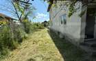 Casa P+E, 110 mp utili, 700mp teren , zona Sat Jiului - 6