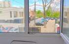 Garsoniera Ozana (zona Titan, 1 Decembrie) 62.000 euro - 8