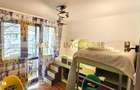 3 Camere de inchiriat | Grivita | Metrou | Boiler | Pet-Friendly | Dis - 4