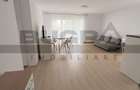 Apartament modern, minimalist de 3 camere, 66mp, zona Sigma - 1