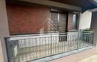 Apartament cu 3 camere decomandat în Braytim - 14