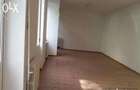Spațiu comercial, de 22 mp, în Bălcescu - 2
