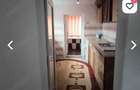 Casa de vanzare in sat Munteni langa Tecuci jud Galati - 8