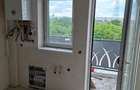Apartament vanzare 4 camere Turnisor bloc nou - 2