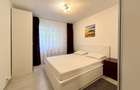 Apartament 4 camere renovat, centrala, metrou 650 m, parc IOR, parcare - 5