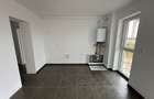 Apartament cu 2 camere decomandat în Lipovei - 7