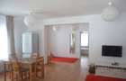 Apartament cu trei camere-Busteni - 7