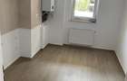 Apartament cu 3 camere decomandat în Central - 6