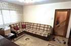 Apartament cu 2 camere semidecomandat în Republicii - 9