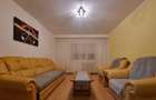 Apartament cu 2 camere, decomandat, zona Nicolina - 1