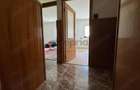 Apartament cu 4 camere decomandat în Bartolomeu - 3