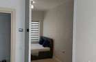 Apartament cu 2 camere semidecomandat în Copou - 10