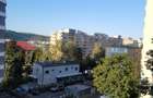 Apartament de inchiriat Manastur - 2