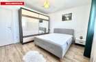 Apartament 2 camere | Decomandat | 42mpu | Academia de Muzica Manastur - 7