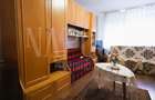 Apartament 2 camere de vanzare in Centru Oradea, Oradea - 4