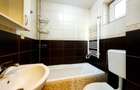 Apartament cu 2 camere decomandat în 9 Mai - 5